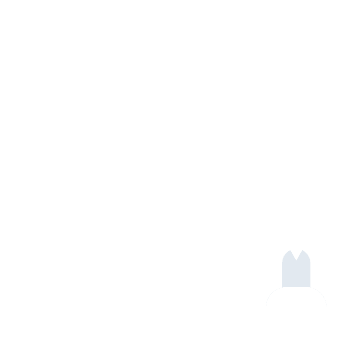 alpaca default leg