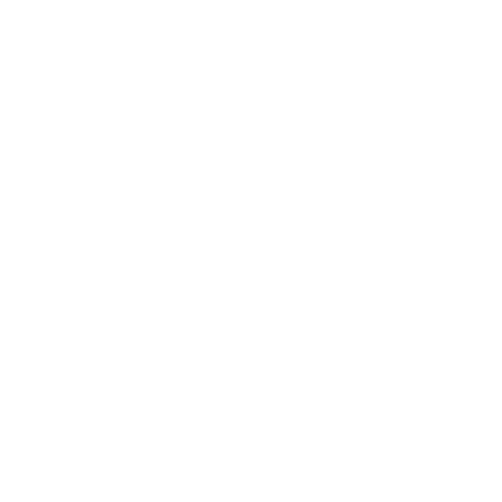 alpaca neck bending backwards